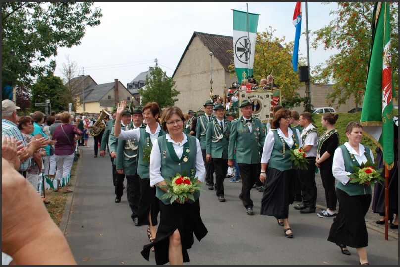 Bezirksfest 2015 239